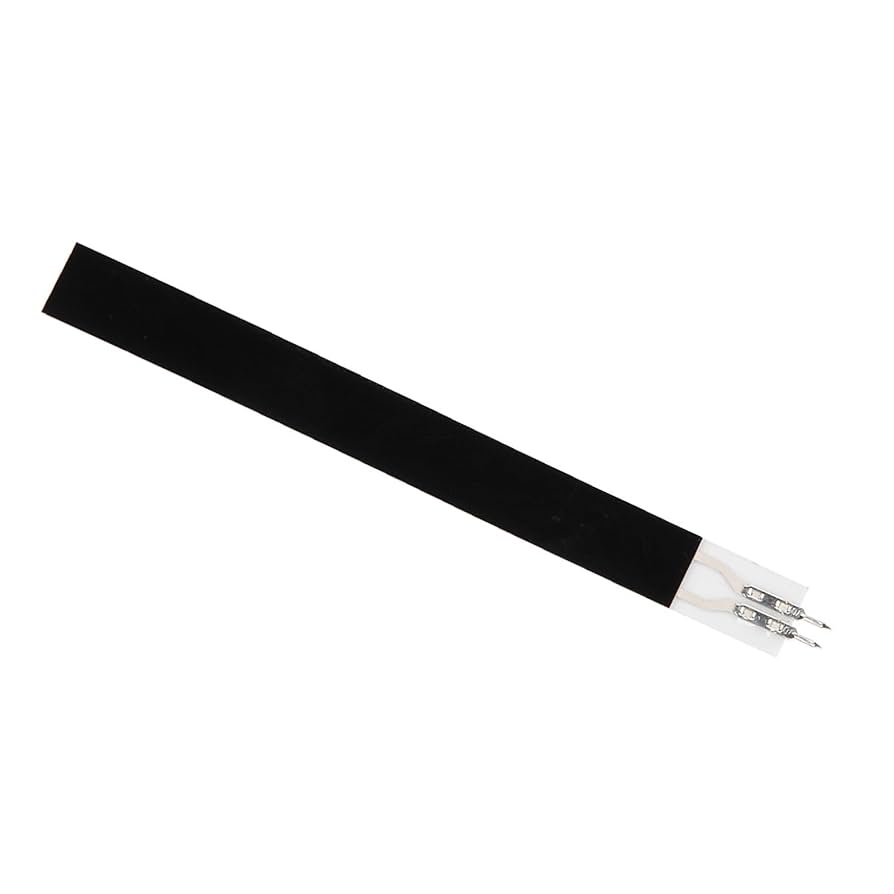 [専用出品]Mbspbq Amazon.co.jp: 薄膜圧力センサ フレックス ベンドセンサZD10-100